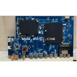 长虹 主板组件 JUC7.820.00158930 65Q3A